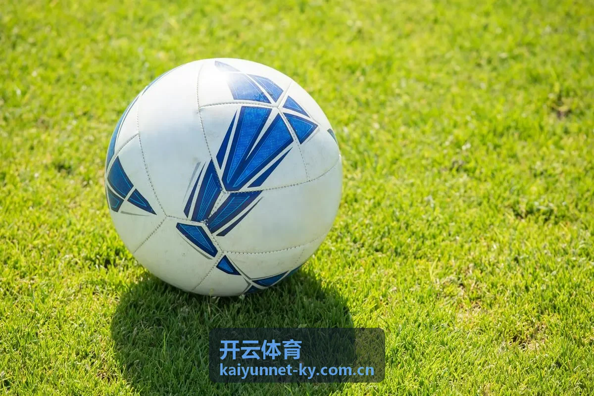 开云体育数据实验室资讯配图